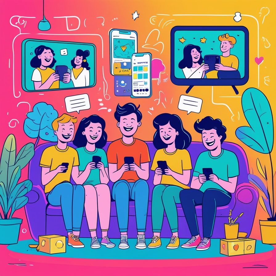 About US